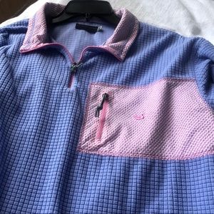 Southern Marsh Tops - Southern Marsh Pullover Southern Marsh Tops - Southern Marsh Pullover